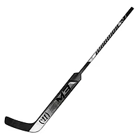 R/M3 Pro - Bâton de gardien de but pour intermédiaire