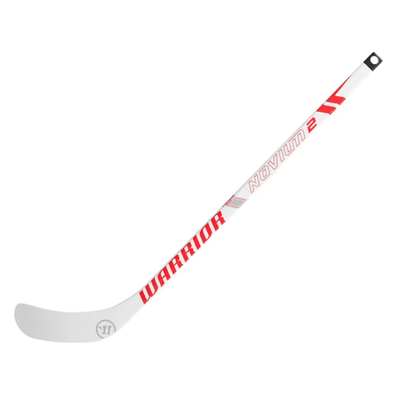 Novium 2 Mini - Minibâton de hockey en composite