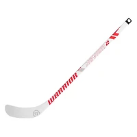 Novium 2 Mini - Minibâton de hockey en composite