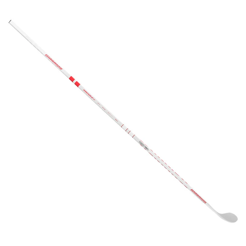 Novium 2 SP