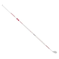 Novium 2 SP