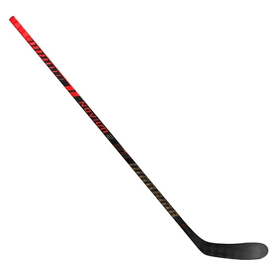 Novium 2 Pro - Youth Composite Hockey Stick