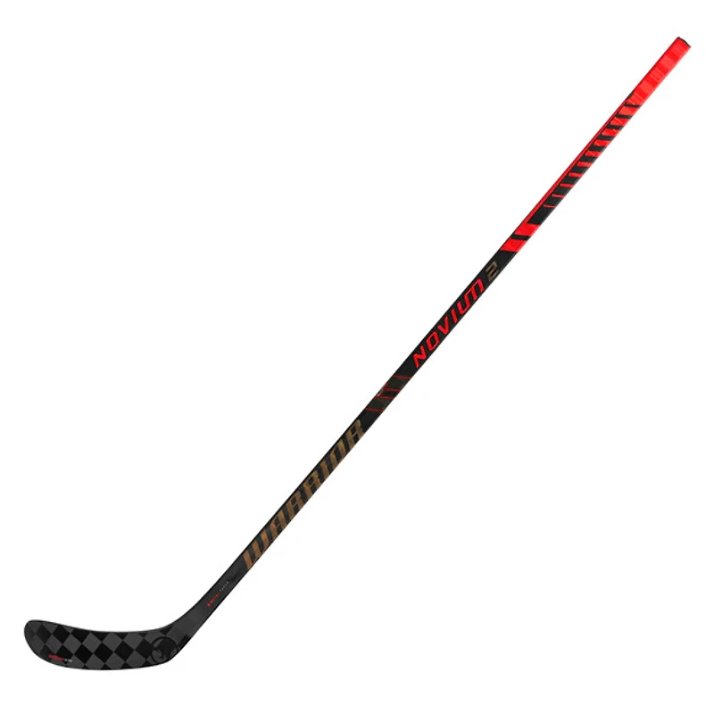 Novium 2 Pro - Youth Composite Hockey Stick