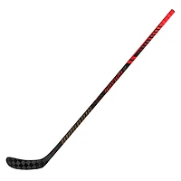 Novium 2 Pro - Youth Composite Hockey Stick