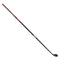 Novium 2 Pro - Youth Composite Hockey Stick