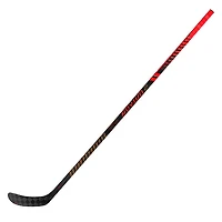 Novium 2 Pro - Intermediate Composite Hockey Stick
