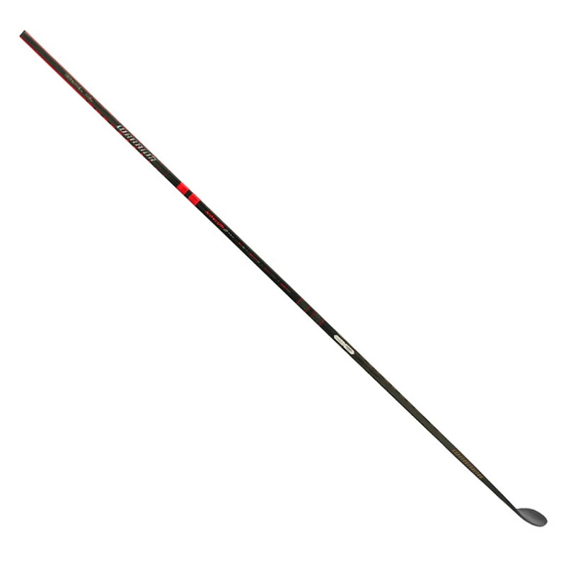 Novium 2 Pro - Intermediate Composite Hockey Stick