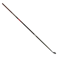Novium 2 Pro - Intermediate Composite Hockey Stick