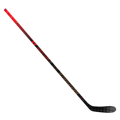 Novium 2 Pro - Senior Composite Hockey Stick