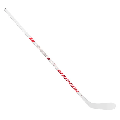 Novium 2 SP - Bâton de hockey en composite pour intermédiaire