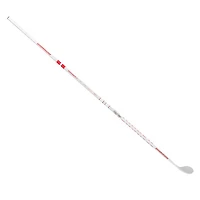 Novium 2 SP