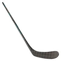 S24 Twitch - Bâton de hockey en composite pour senior