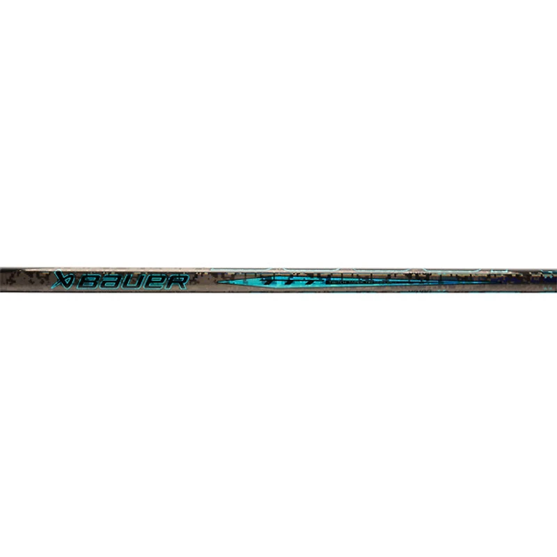 S24 Twitch - Bâton de hockey en composite pour senior
