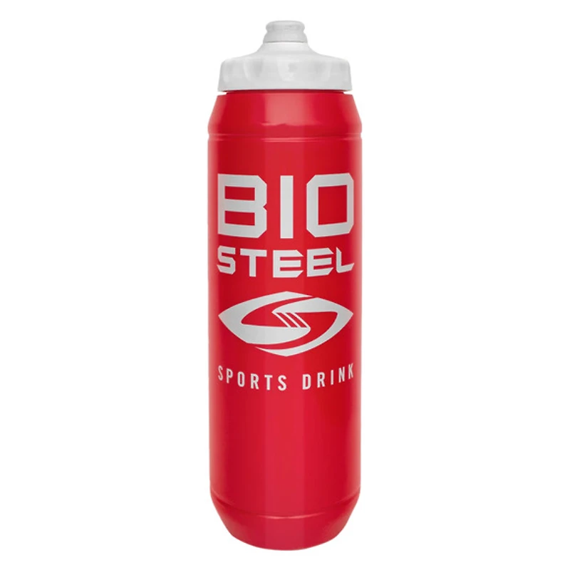 Team 28 oz - Bouteille compressible