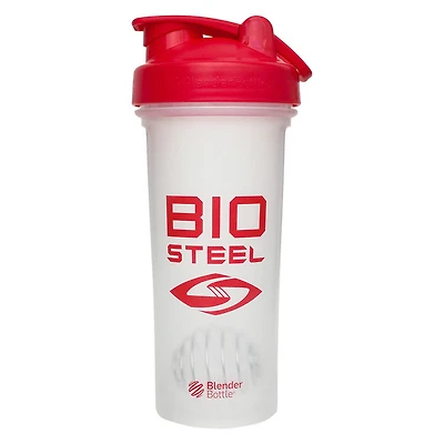 Shaker Cup - Bouteille à mélanger