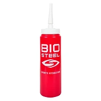 Spouted Team 900 ml - Bouteille compressible