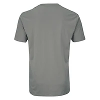 Holiday - Men's T-Shirt