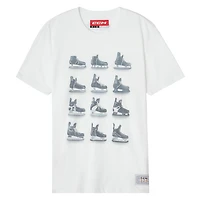 125 Years - T-shirt pour homme