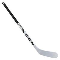 Tacks XF Pro Mini - Hockey Stick