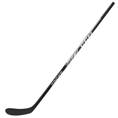 Tacks XF