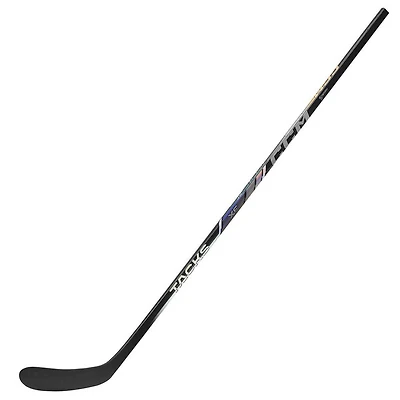Tacks XF - Senior Composite Hockey Stick