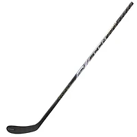 Tacks XF Pro - Bâton de hockey en composite pour intermédiaire