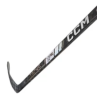 Tacks XF Pro - Bâton de hockey en composite pour intermédiaire