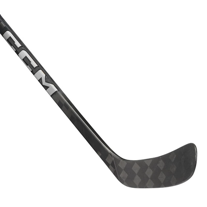 Tacks XF Pro - Bâton de hockey en composite pour intermédiaire