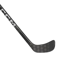 Tacks XF Pro - Bâton de hockey en composite pour intermédiaire