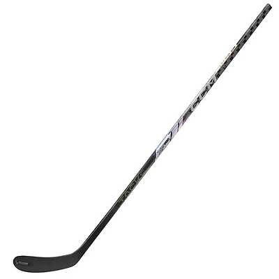 Tacks XF Pro - Senior Composite Hockey Stick