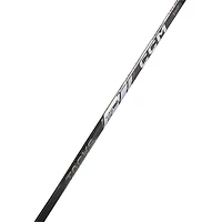Tacks XF Pro - Bâton de hockey en composite pour senior