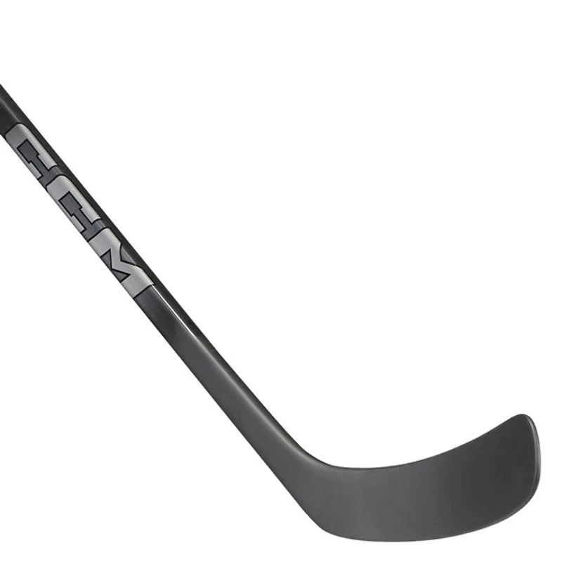 Ribcor 94K - Bâton de hockey en composite pour intermédiaire
