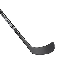 Ribcor 94K - Bâton de hockey en composite pour intermédiaire