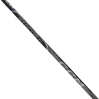 Ribcor 94K - Bâton de hockey en composite pour intermédiaire
