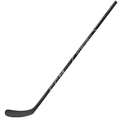 Ribcor 94K - Bâton de hockey en composite pour senior