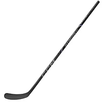 Ribcor 94K - Bâton de hockey en composite pour senior