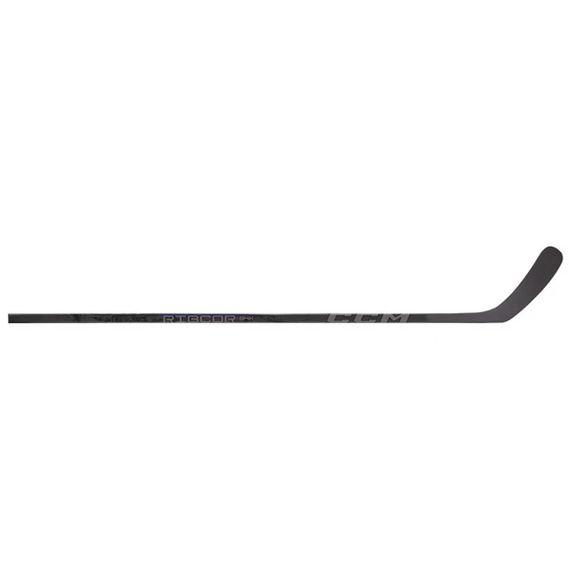 Ribcor 94K - Bâton de hockey en composite pour senior