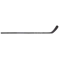 Ribcor 94K - Bâton de hockey en composite pour senior