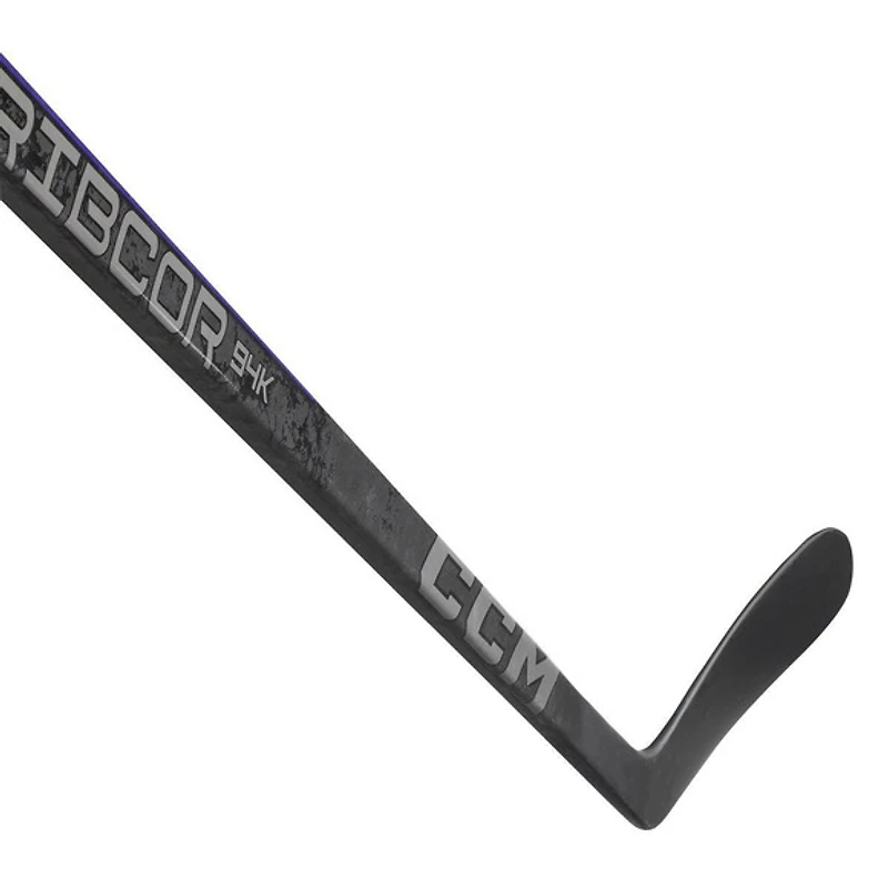Ribcor 94K - Bâton de hockey en composite pour senior