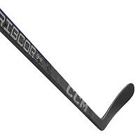 Ribcor 94K - Bâton de hockey en composite pour senior