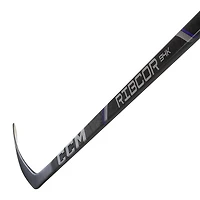 Ribcor 94K - Bâton de hockey en composite pour senior
