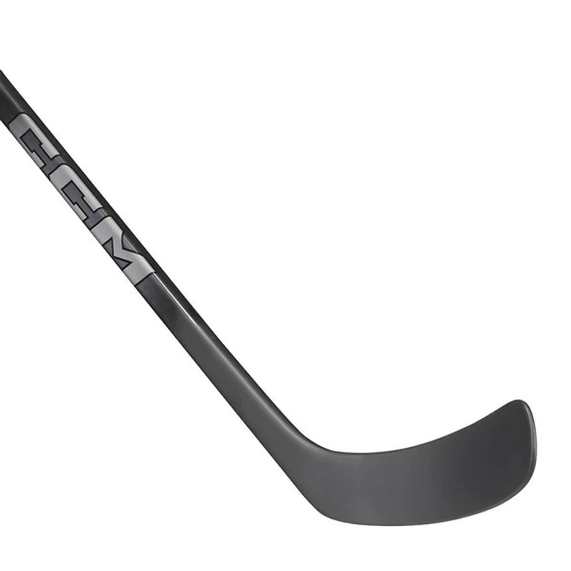 Ribcor 94K - Bâton de hockey en composite pour senior