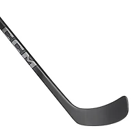 Ribcor 94K - Bâton de hockey en composite pour senior