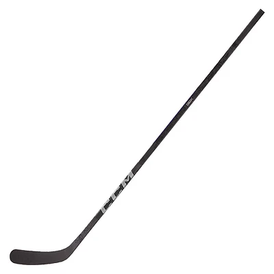 Ribcor 96K - Intermediate Composite Hockey Stick