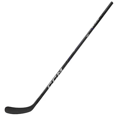 Ribcor 96K - Senior Composite Hockey Stick