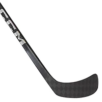 Ribcor Trigger 9