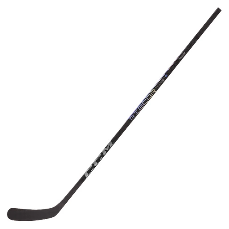 Ribcor Trigger 9