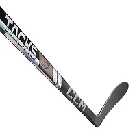 Tacks XF - Junior Composite Hockey Stick