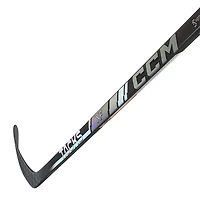 Tacks XF - Junior Composite Hockey Stick