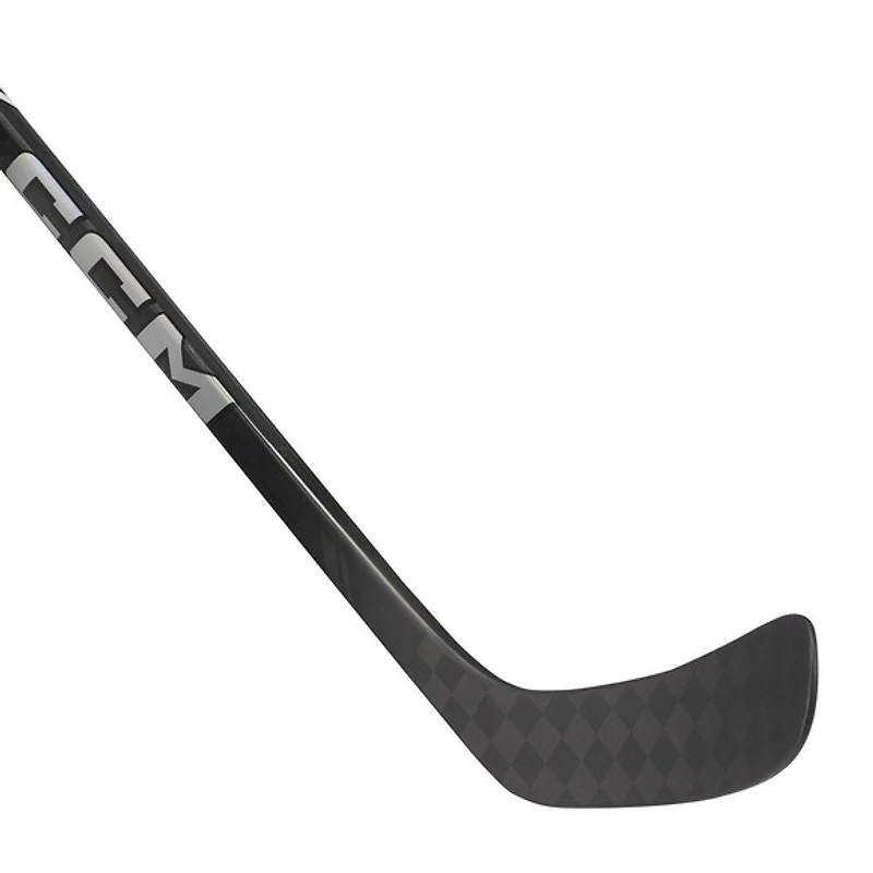 Tacks XF - Junior Composite Hockey Stick